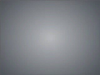 2010 Toyota Venza Kelso WA - by EveryCarListed.com