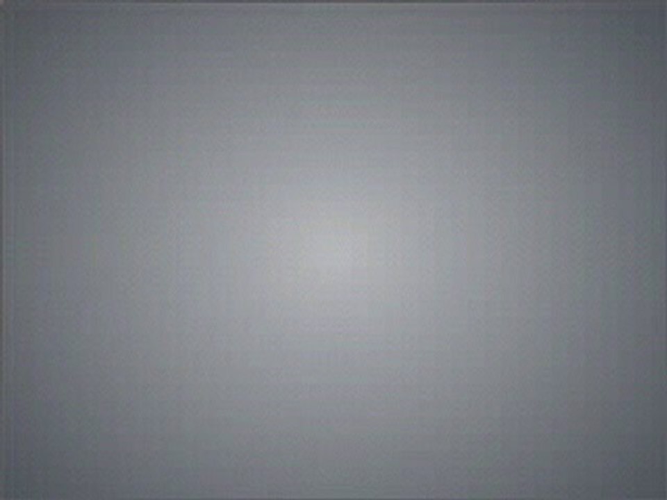 2010 Toyota Venza Kelso WA - by EveryCarListed.com