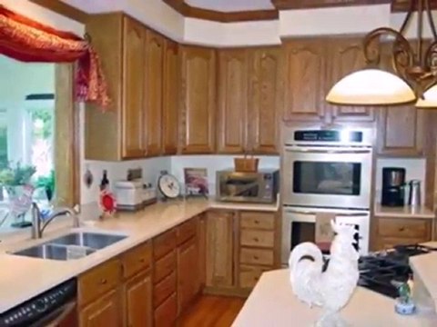 Homes for Sale - 3702 Greenwood Ln - Saint Charles, IL 60175