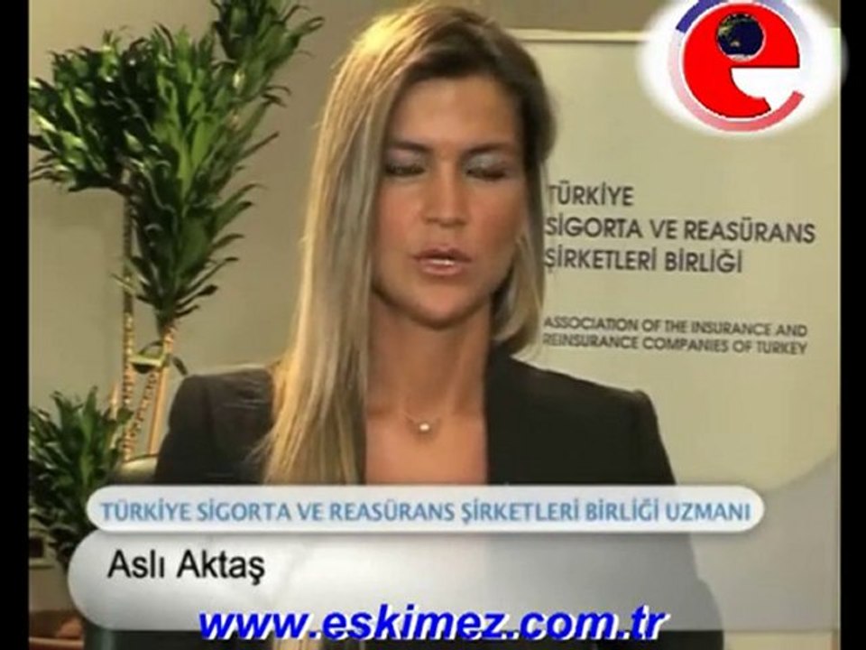 Sorumluluk sigortaları ne işe yarar