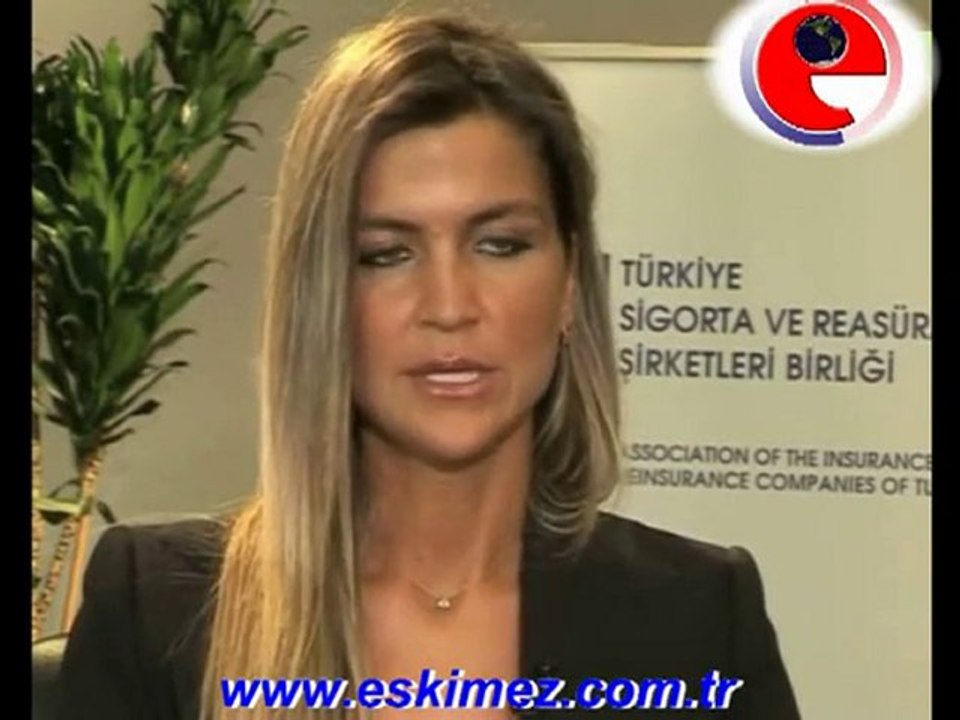 Ülkemizde uygulanan isteğe bağlı sorumluluk