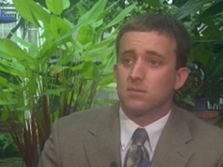 Gulf Spill 'Solution' Worse than the Problem? - CBN.com