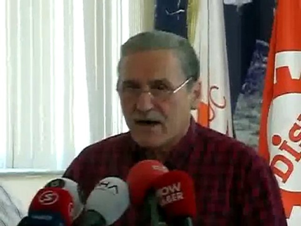 bianet_haber_video