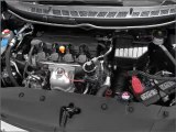 2010 Honda Civic Knoxville TN - by EveryCarListed.com