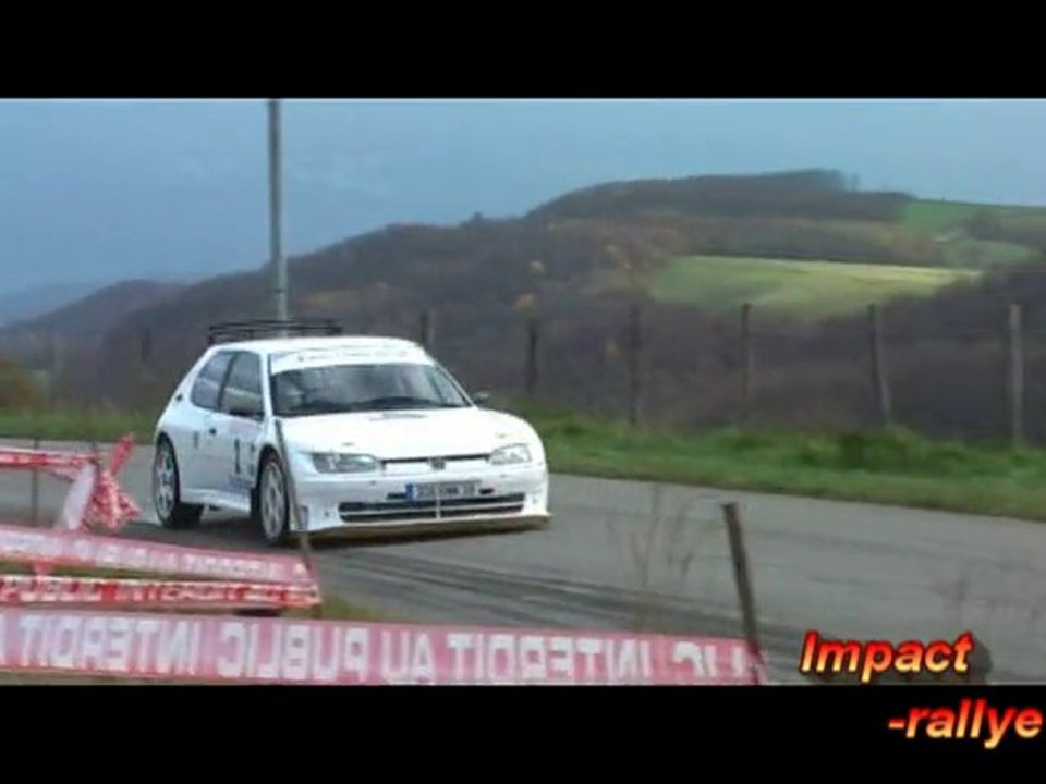 306 maxi tribute
