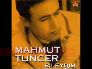 mahmut tuncer-ölme eşşeğim