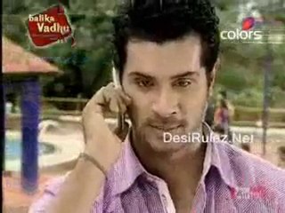 Thoda Hai Bas Thode Ki Zaroorat Hai-19th July-Part-4