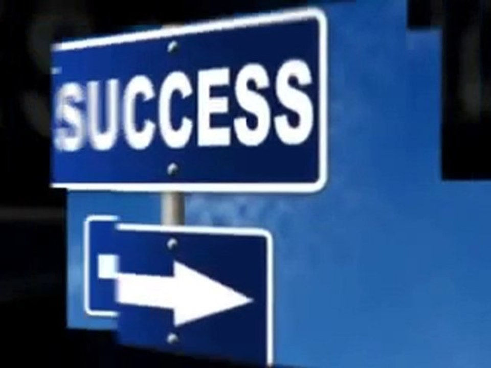 Tucson Online Marketing - Helping Tucson's Local Business