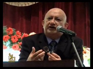 Perseverance and consistency (Es.Perseverancia y constancia)