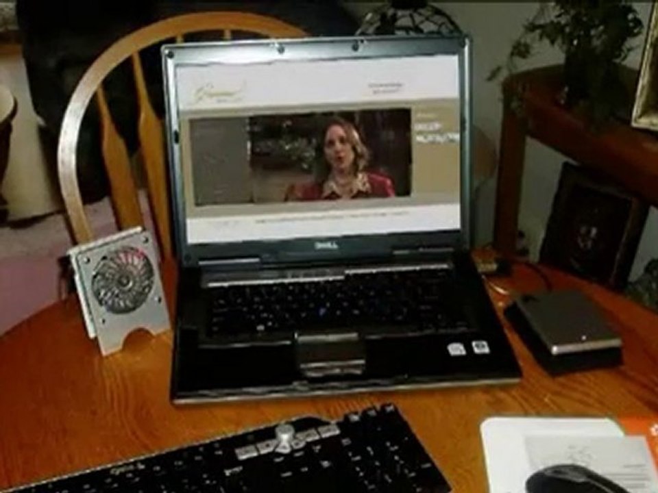 Food Delivery Service Miami - For a Healthy Choice, Watch O