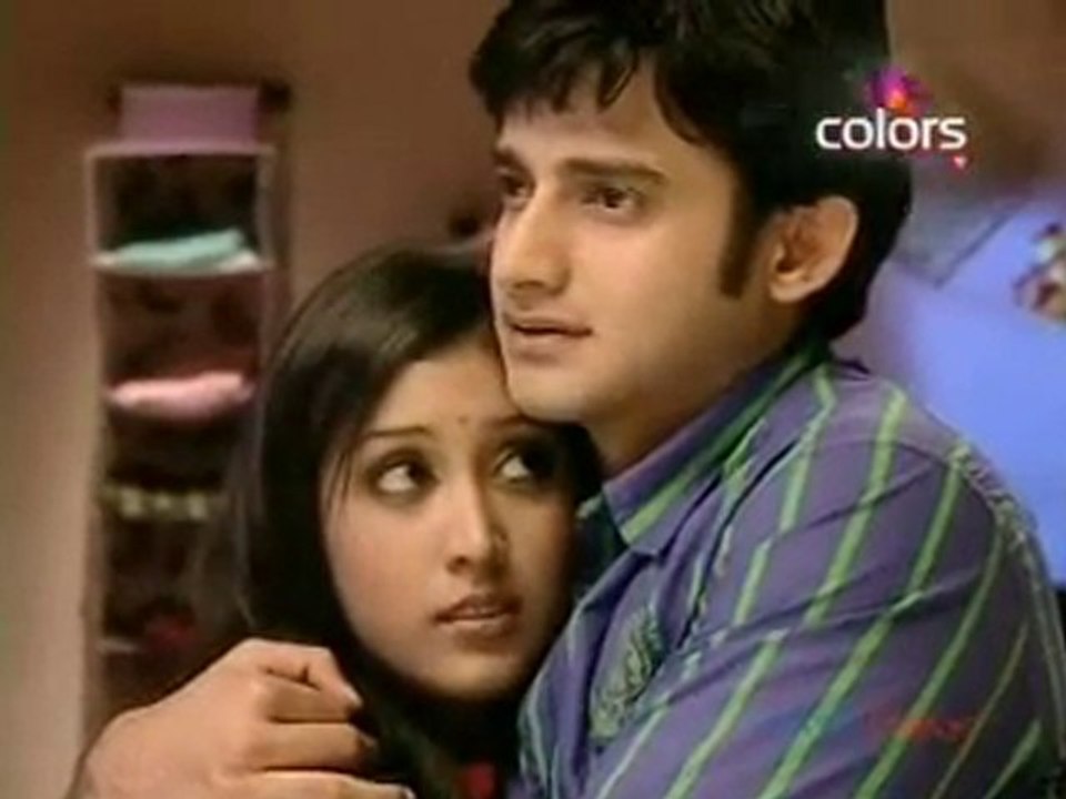 Thoda Hai Bas Thode Ki Zaroorat Hai 19th july 10 pt-3