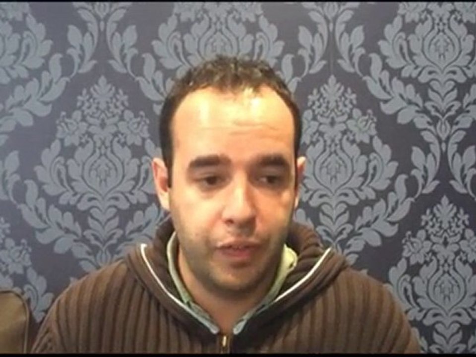 Inception_VoxPops_3