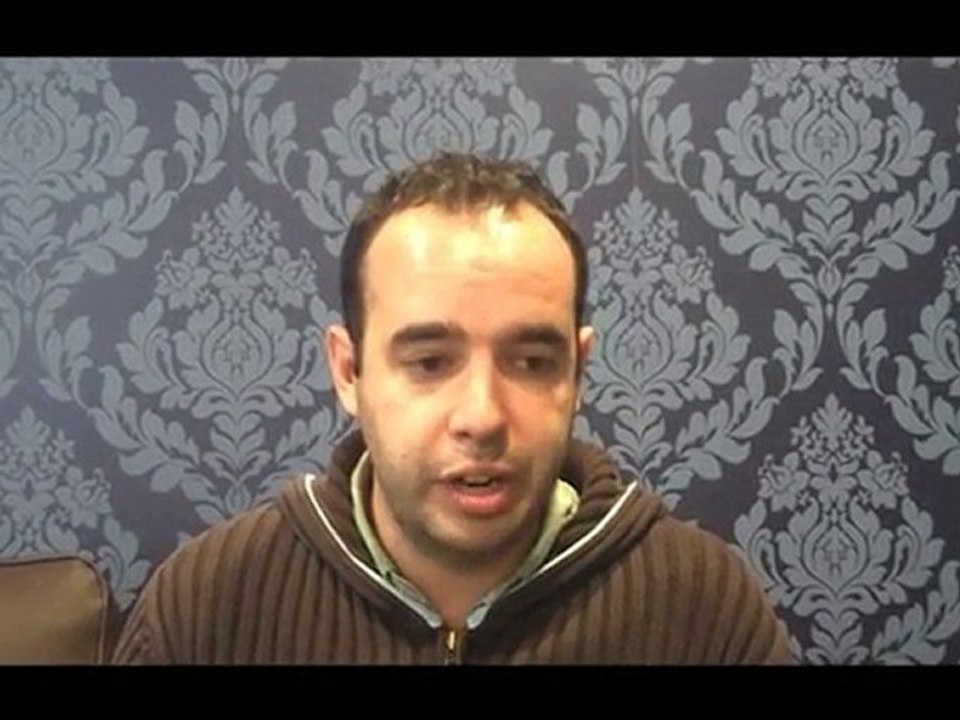 Inception_VoxPops_NoHellenCowley