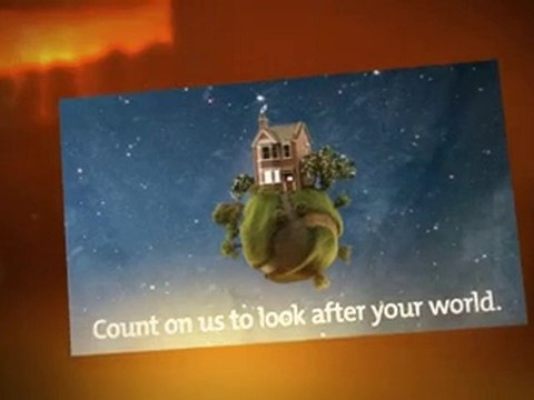 Gas Boiler Insurance Cover, Save Money and Time