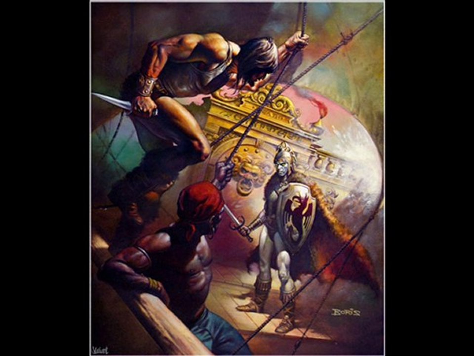 Diaporama_ BY2ROO.FR