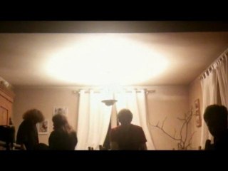 Dans la vallée de la Bruche