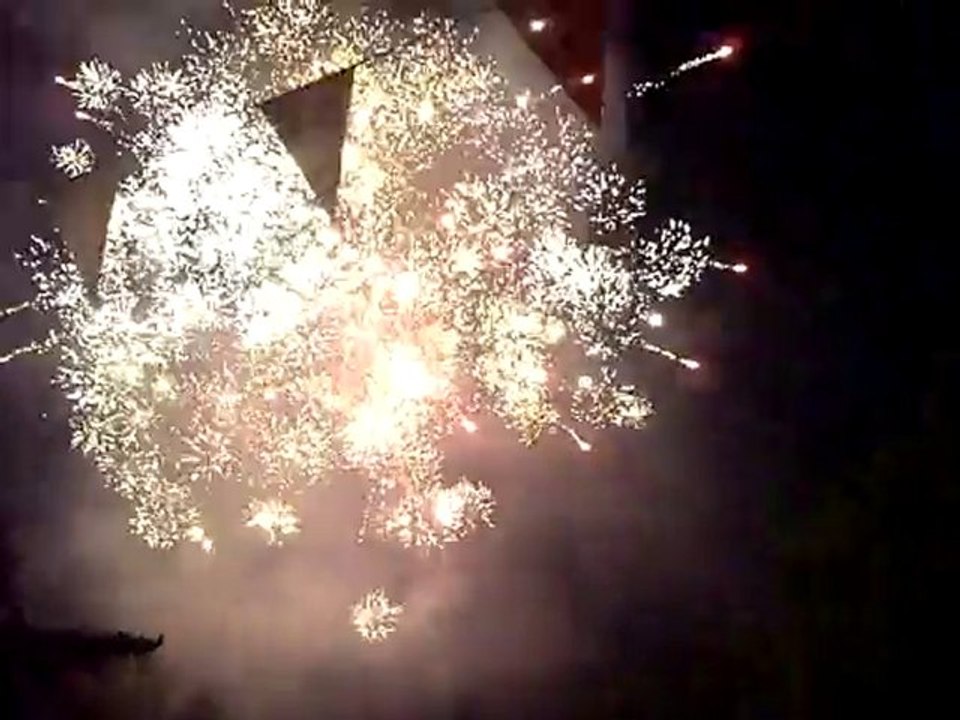 13 juillet 2010 (1)