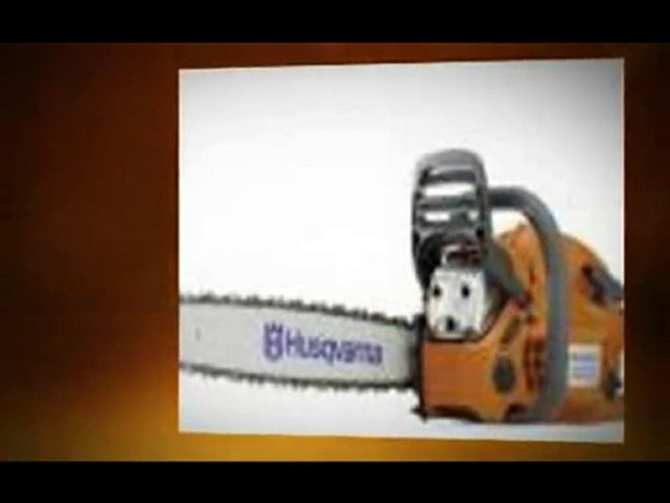 Tractor Repair Clinton Ma redstreakmotor.com 508-485-0090