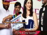 Plenet Bollywood - 19th July 2010 Video Watch online  Pt2
