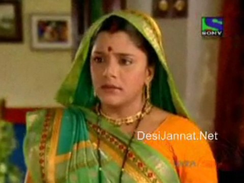 Maan Rahe Tera Pitaah 19th july 10 pt-2