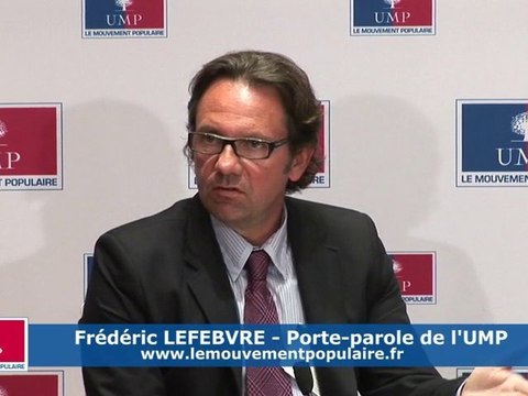 Préserver les niches fiscales à effet direct sur l'emploi