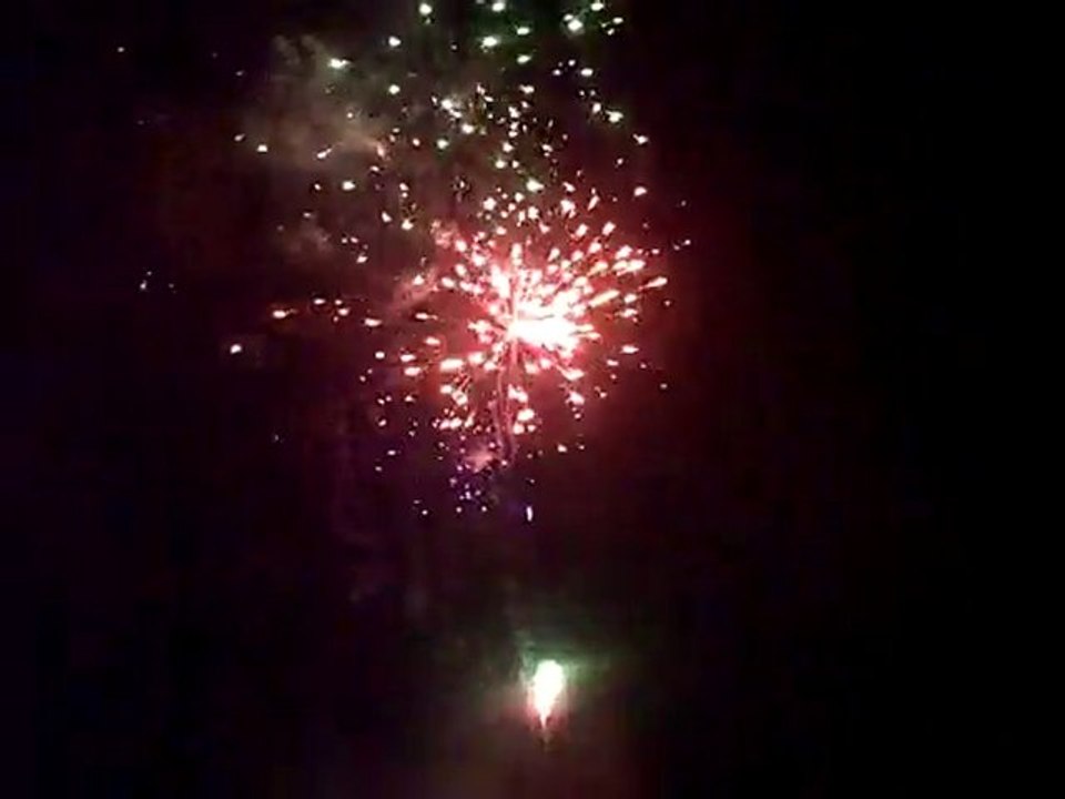 13 juillet 2010 (3)
