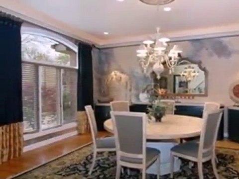 Homes for Sale - 2336 Farnsworth Ln - Northbrook, IL 60062 -
