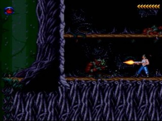 Test Snin: Black Hawk - Flashback & Blizzard Combo ✈️