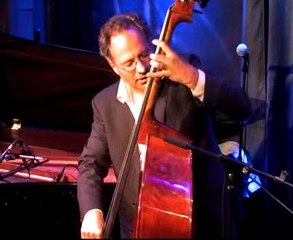 15-07-2010-Lyambiko au Duc des Lombards