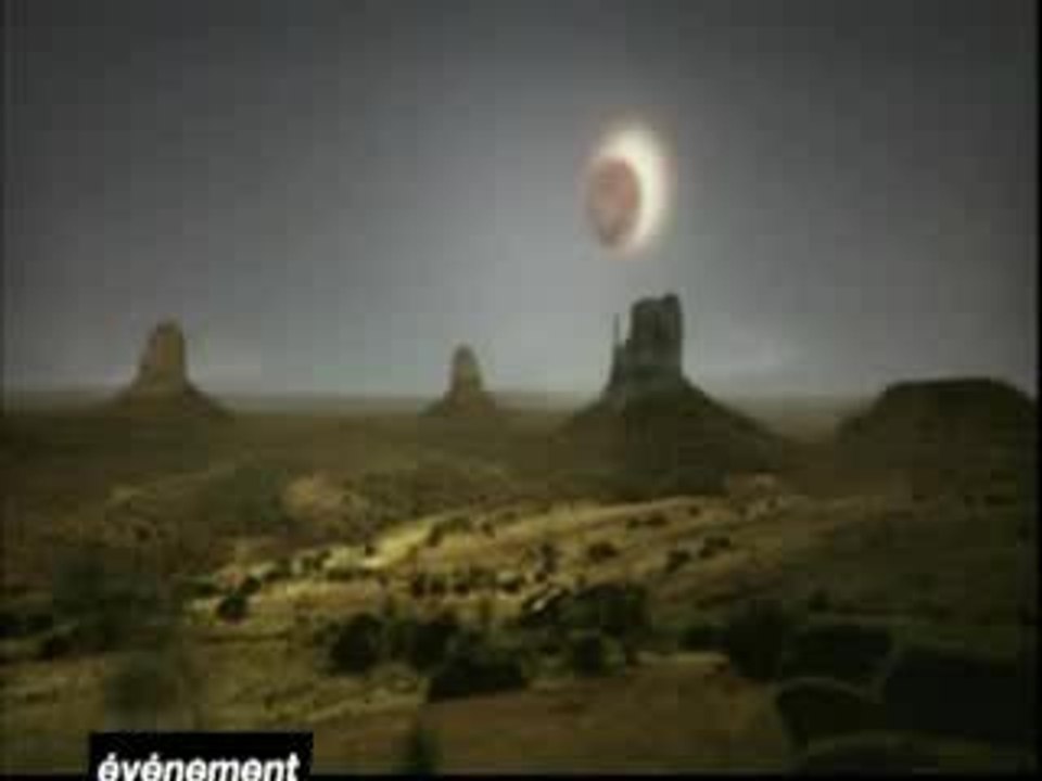 Francis Cabrel , Bonne nouvelle