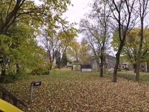 Homes for Sale - 2915 Keystone Rd - Northbrook, IL 60062 - C