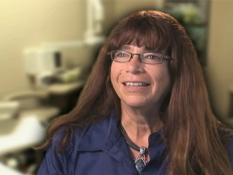 Need a Cosmetic Dentist in Austin? Watch Our Video Now