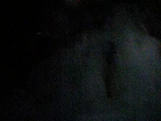 Sierra de Guara 2010 Retour d'outre tombe 2