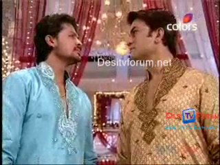 Bairi Piya [Episode 106th] - 19th July 2010 pt4