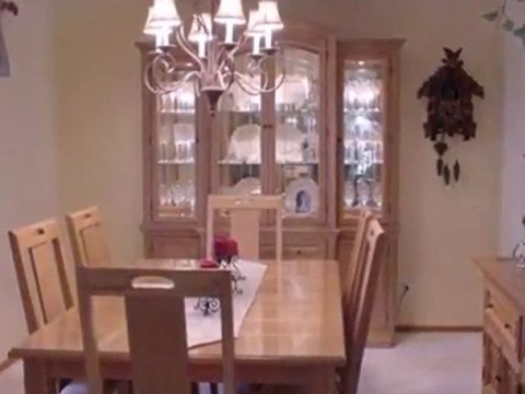 Homes for Sale - 26831 S Tam O Shanter Ct - Crete, IL 60417