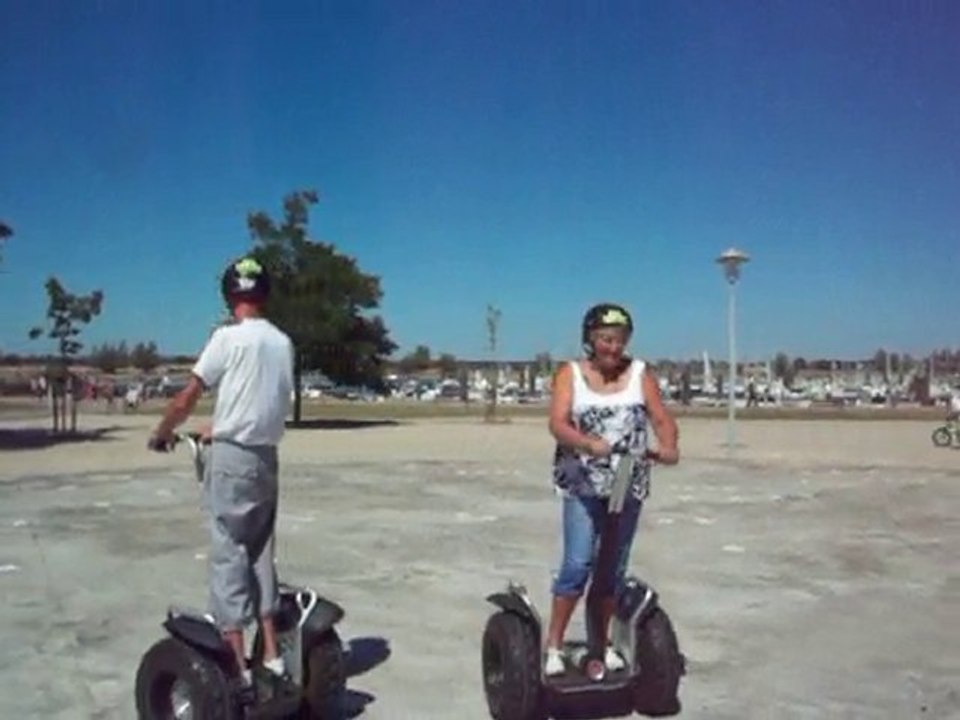 ON S'AMUSE BIEN !!