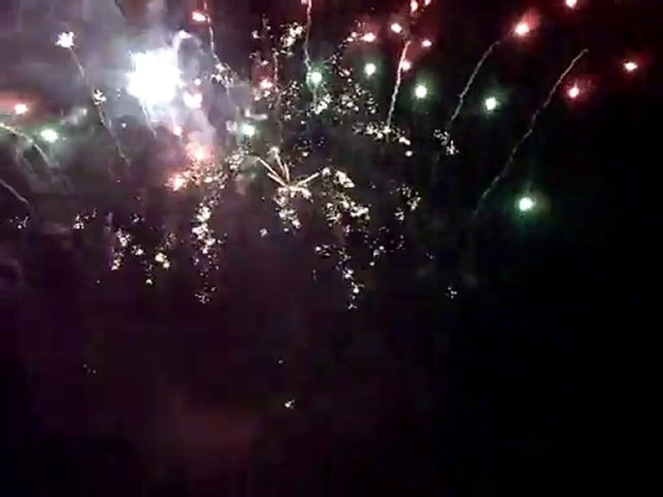 13 juillet 2010 (5)