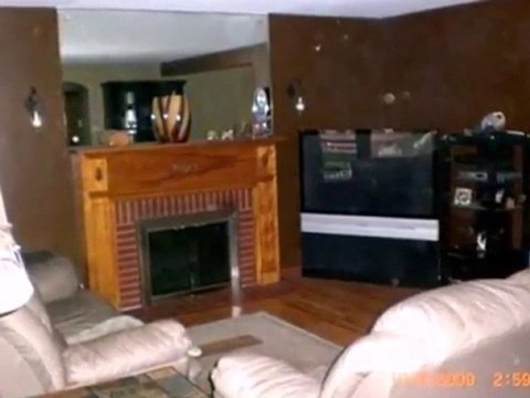 Homes for Sale - 18610 Homewood Ave - Homewood, IL 60430 - C