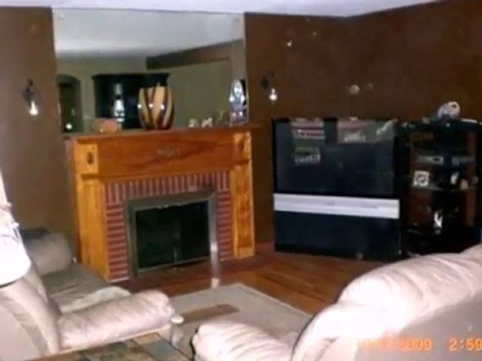 Homes for Sale - 18610 Homewood Ave - Homewood, IL 60430 - C