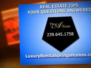 Bonita-bay-homes-for-sale