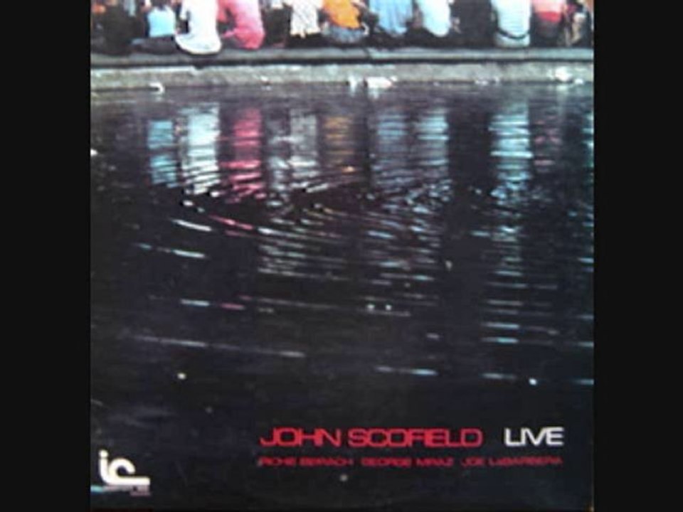 Live- 77 ( Softry as- )