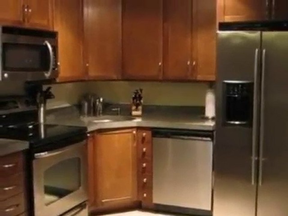 Homes for Sale - 630 Hull Ter Apt 1W - Evanston, IL 60202 -