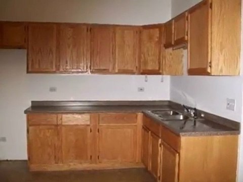 Homes for Sale - 6725 S Wabash Ave - Chicago, IL 60637 - Col