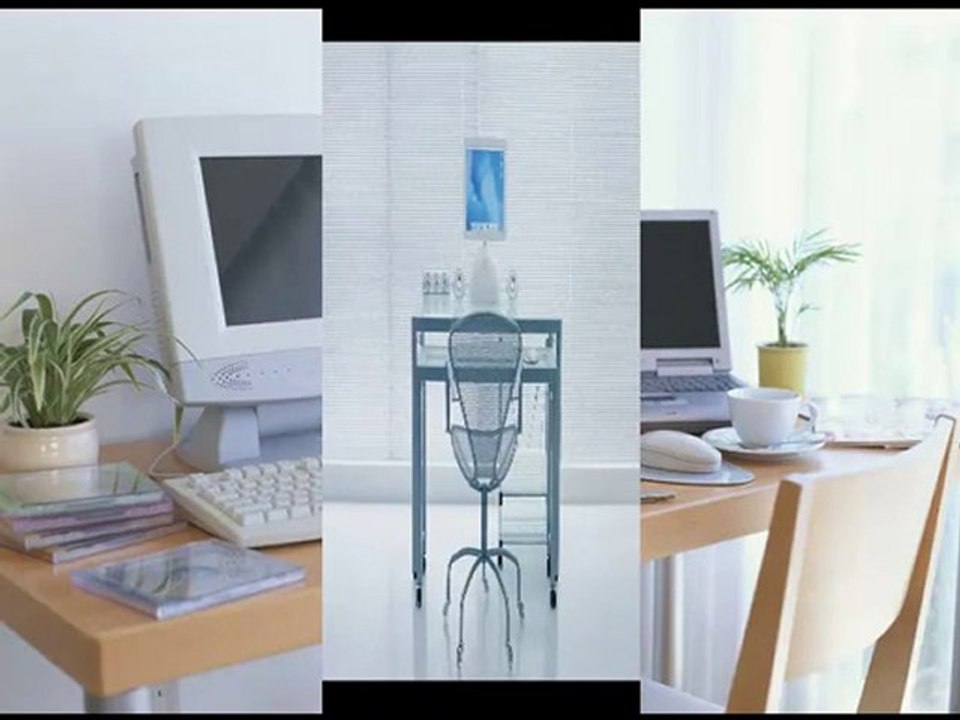 Desktop Computers Cheap Has Brand Names at Reduced Prices