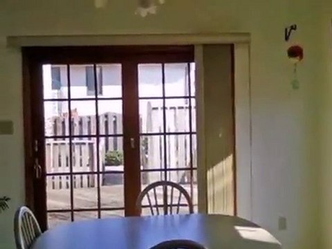 Homes for Sale - 20105 Catalpa Ave - Lynwood, IL 60411 - Col