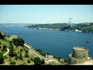 SEZEN AKSU - istanbul istabul olalı