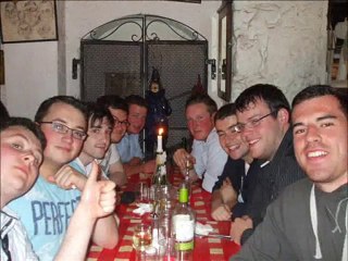 Galway 2010