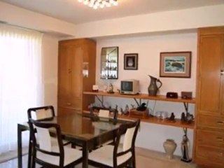 Homes for Sale - 1534 McDaniels Ave Apt 3B - Highland Park,