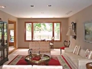 Homes for Sale - 3609 Pebble Beach Rd - Northbrook, IL 60062