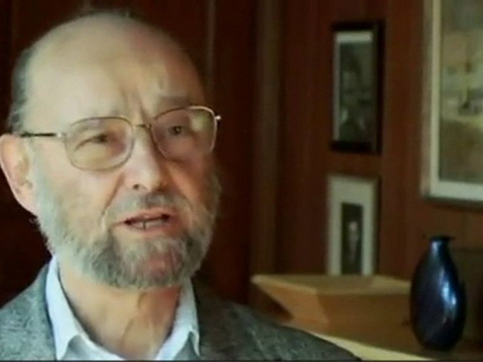 Vivez,Prospérez,Consommez....(2-3)